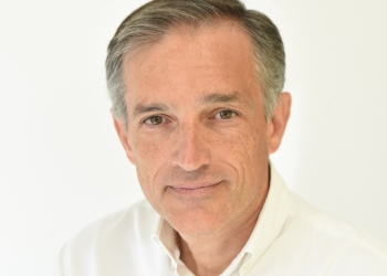 Francisco-Bartual-hidraqua-recortada-010221