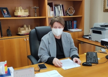 Albatera pondrá en marcha una nueva línea de subvenciones para los sectores que no contempla las Ayudas Paréntesis