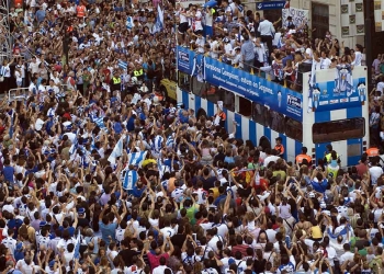 ¡Moral hasta el final!