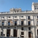 El Ayuntamiento de Alcoy proporcionará marcadores de CO2 para la hostelería