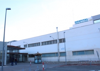 Alcoy enfrenta el peor golpe de la pandemia