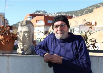 «El primer vídeo del ‘Embaixador’ tuvo 44.000 reproducciones el primer día»