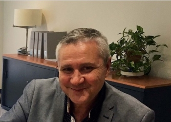 «Al no haber eventos no va a haber necesidad de comprar»