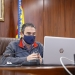 L’Alfàs dispone de más de un millón de euros para inyectar en el tejido productivo local