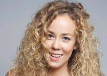 «Hay que saber que si estás ahí es porque el público así lo quiere y no cuesta nada tener un gesto con la gente»