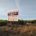 Se paraliza la construcción de nuevas gasolineras tras recibir una avalancha de solicitudes