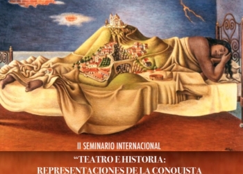 El CeMaB adapta su programación al formato virtual con seis propuestas hasta mayo