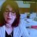 Amparo Navarro asegura que la Universidad de Alicante está preparada para la desescalada