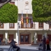 Almoradí firma la adhesión al Plan Resistir de la Generalitat Valenciana