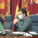 Almoradí pone en marcha el consejo de niñas y de niños
