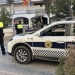 La Policía Local de Altea estalla y presenta un completo informe para denunciar su precaria situación