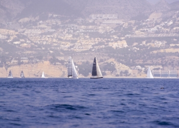 Contra viento, marea y pandemia