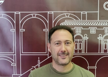 Aspe cierra el 2020 con estabilidad presupuestaria positiva y más de 940 mil euros de remanente