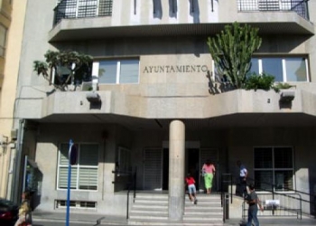 Torrevieja organiza una webinar formativa para la presentación de las solicitudes del “Plan Resistir”