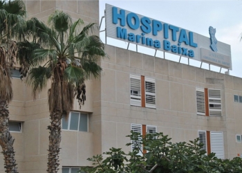 «El mayor reconocimiento es evitar comportamientos que provocan nuevos casos»