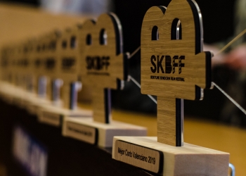 El Skyline Benidorm Film Festival crece y promete una quinta edición mucho más internacional