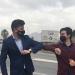 Solución al deslinde histórico entre Orihuela y Bigastro