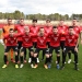 club-de-futbol-la-nucia-febrero-21