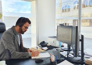 comision-urbanismo-aprobacion-odenanza-ayto-alicante