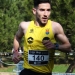 «Mi reto es ser internacional con la Selección Española de trail running»