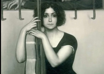 De elaborar esteras a cantar zarzuelas