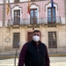 El Ayuntamiento de Crevillent ofrece sus instalaciones para la vacunación contra el COVID-19
