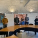 Se convoca el II Certamen de Cortometrajes de Crevillent 2021