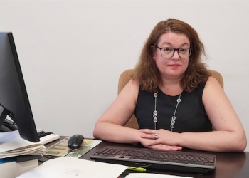 Vivienda informa de la nueva campaña de ayudas al alquiler COVID-19 para este año 2021