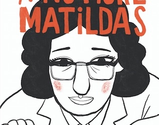 Actividades biblioteca municipal de Crevillent para febrero