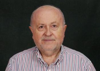 «He descubierto lo divertido que es hacer cine»