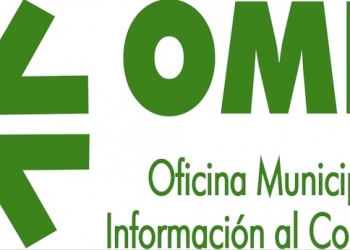 Consumo informa sobre las garantías y el cierre de las tiendas Worten