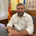 Crevillent apuesta por un mercado modernizado y funcional dónde se incorpore la restauración