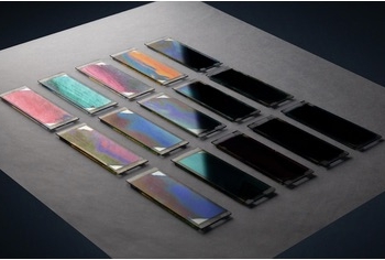 Inteligencia artificial para predecir el rendimiento de las células solares orgánicas