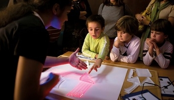 El CSIC se suma al Día Internacional de la Mujer y la Niña en la Ciencia con decenas de actividades