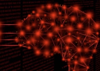 Investigadores del CSIC proponen usar láseres aleatorios para crear redes neuronales de inteligencia artificial