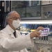 El CSIC trabaja en tres prototipos de vacuna para la covid-19