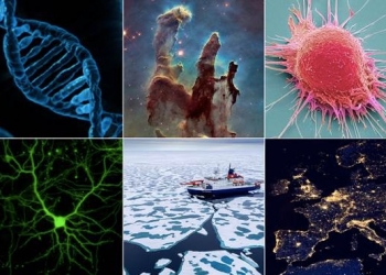 El CSIC lanza 14 desafíos para ampliar el conocimiento sobre la vida, la materia, el cerebro, las enfermedades, la sociedad, la energía y el clima