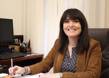 La Diputación de Alicante destina 1.130.000 euros para impulsar actividades culturales en los municipios