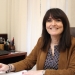 La Diputación de Alicante destina 1.130.000 euros para impulsar actividades culturales en los municipios