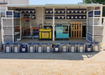 ecoparque-movil-consorcio-terra-alcoy-3-febrero-2021