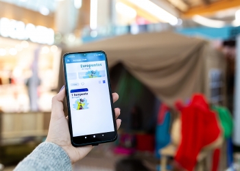 L’Aljub ayuda a la ciudadanía a través de diversas iniciativas de marketing social