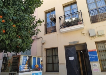 Elche solicita su inclusión en el “Plan más cerca 2020” de la Diputación provincial