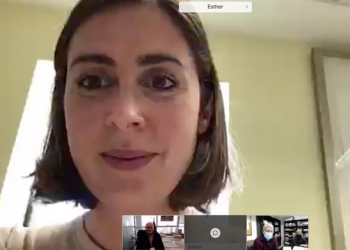 El Ayuntamiento y Medio Ambiente trabajan para la obtención de fondos para la regeneración del Río Vinalopó