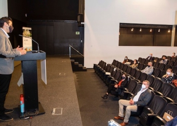 Elche se convierte en referente nacional con 47 distintivos de calidad SICTED