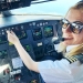 «Que un avión se estrelle es muy difícil»