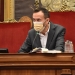 El Pleno acuerda reclamar la sección undécima de la Audiencia Provincial de Alicante para mejorar los servicios jurídicos en Elche