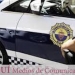La Policía Local desaloja y denuncia un local por incumplimiento de las normas sanitarias