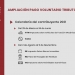 Ampliados los plazos de pago de los impuestos y tributos municipales gestionados por Suma