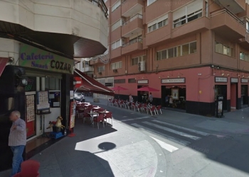 Llega el Plan Resiste a las empresas de Elda