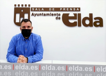 El Ayuntamiento impulsará durante 2021 la mejora del modelo de Presupuestos Participativos